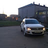 Автор