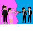 4PSv7MMKysM-channel-avatar-GalsVSBros