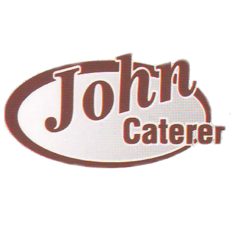 JOHN CATERING