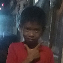 ภูมิน้อย ร้อยเอ็ด