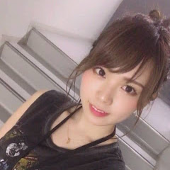 オパ