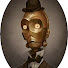 ZInaBgTt6go-channel-avatar-Kozanowski