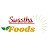 @swasthafoods