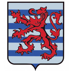 Ville de Durbuy