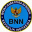 BNN Kota Cimahi