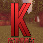 Krzychowskyツ