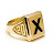 StFX University