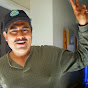 Vamparano