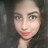 @sunnyvictoriaconformeverga3806