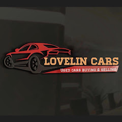 LOVELIN CARS net worth