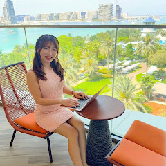 5億貯めたシングルマザーの人生戦略