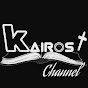 kairoschannel9442
