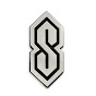 Sharp Lyric Avatar