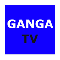 Channel thumbnail for GANGA Entartenment