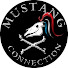 3yO6N9dMY9w-channel-avatar-MustangConnection1