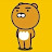 @TV-jt9eb