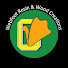 Kg9nCVL2ggA-channel-avatar-Webfoot Resin & Wood Creations