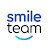 Smile Team Turkey