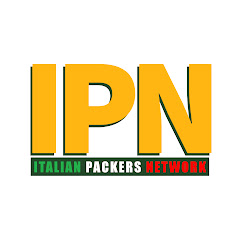 Italian Packers Network