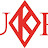 @desertnupe