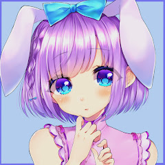 なのぴゃんねる!Game実況
