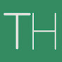 ToHealth logo