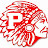 Parkersburg High School Mass Communications