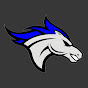 Thoroughbred Diesel logo