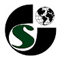 Supreme Components International logo