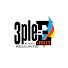 pBIzpRhQD5U-channel-avatar-3ple E Nolly TV
