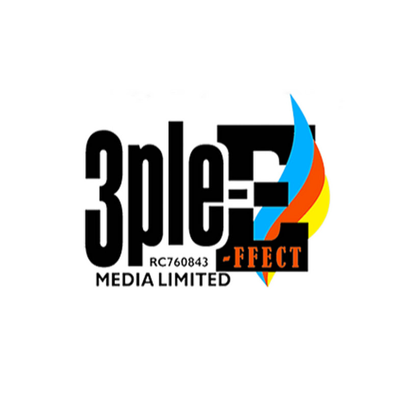 3ple E Nolly TV