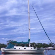 SV Talitha