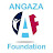 Angaza Foundation