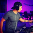 S8HAfAMS3eM-channel-avatar-DJ KALAMBRE