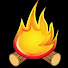 4SREblDWu8A-channel-avatar-Smokin Brothers