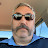 @donaldkirkwood2958