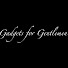 n9mqKqLNnos-channel-avatar-Gadgets for Gentlemen