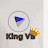 @KingVB