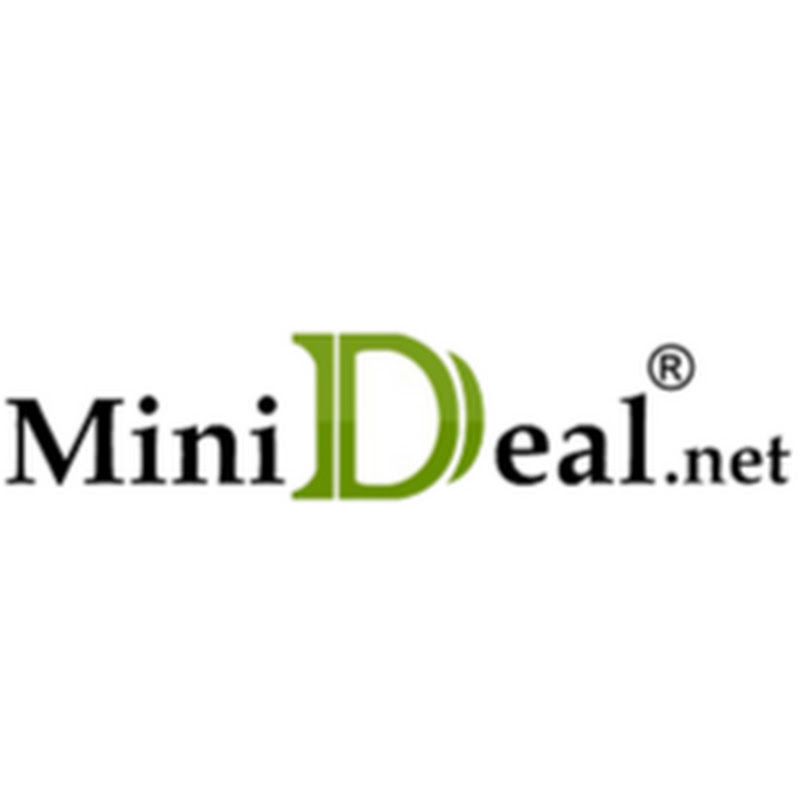 minideal.net