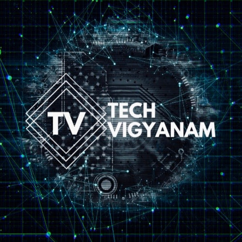 Tech Vigyanam