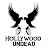 @anon-HU4L's avatar