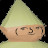 @poopspaghetti5810