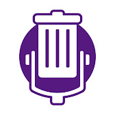 Avatar de la chaîne