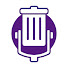 Afr98AHwAKw-channel-avatar-Trash Taste