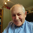 TLrxsMH0m_A-channel-avatar-Wil van den Hurk