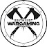 _Rnfo3OtAC8-channel-avatar-SEWargaming