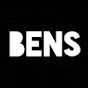 BENS Music