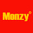 monzy