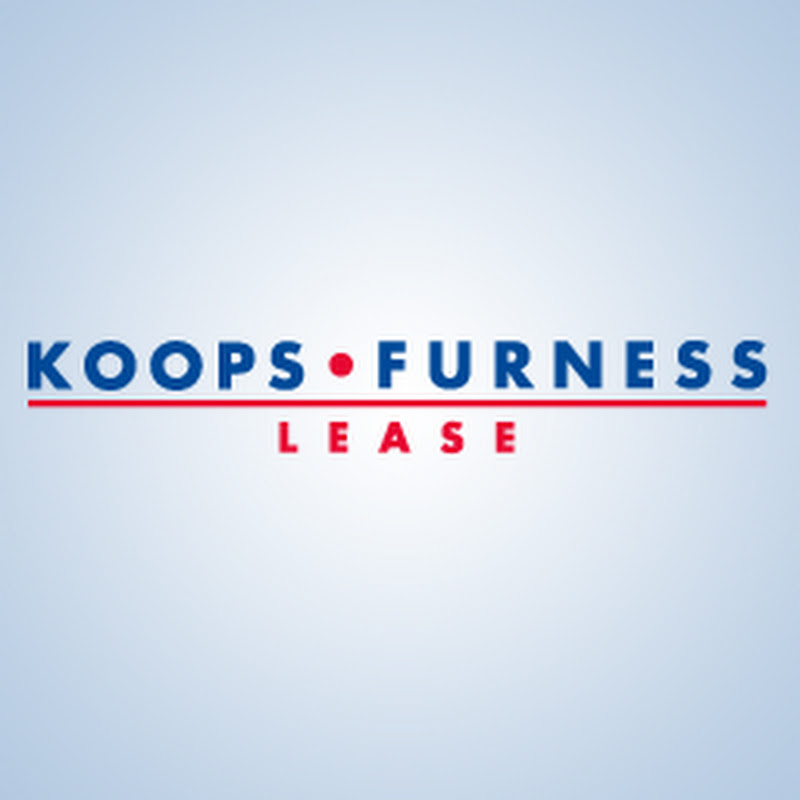 KoopsFurnessLease