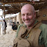 ZvZj3u1Eenw-channel-avatar-Robert Hodierne